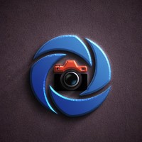 Cinematic 360 logo - Similar company to Yana'S Healing Studio