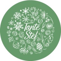 Tante Stef logo - Similar company to Atriumgroep