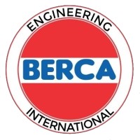 PT. Berca Engineering International logo - Similar company to Unais Multiverse