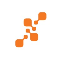 Orange Link Service Company Ltd. logo - Similar company to Studio Superb