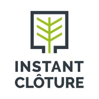 Instant Clôture logo - Similar company to Bredok Fermetures