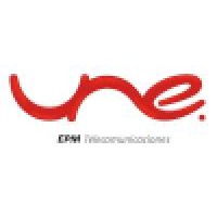 EPM logo - Similar company to Epm