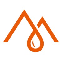 Sweat Mountain Technologies logo - Similar company to 3Flatline