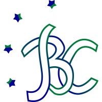Basiaconnect logo - Similar company to Aile'M