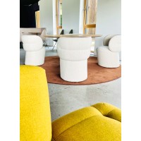 Echo Tiers-lieu logo - Similar company to Minale