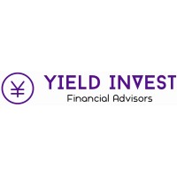 Yield Invest logo - Similar company to Celerit Invest