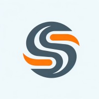 SanSa Holdings logo - Similar company to Mado Dynamic