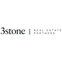 3stone Real Estate Partners logo - Similar company to Omrt