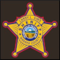 Warren County Sheriff'S Office