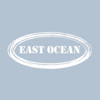 East Ocean,Lda. logo - Similar company to Centro Conforto E Saúde
