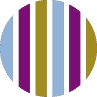 World Complements logo - Similar company to Xr Gaming