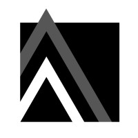 beyond REAL ESTATE GmbH & Co. KG logo - Similar company to Panoswiss