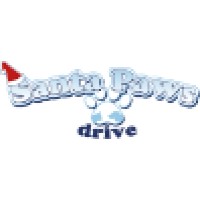 Santapawsdrive.Com