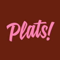Plats! Designbyrå & skåpställare logo - Similar company to Trendflow