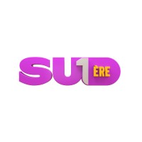 SUD1ère logo - Similar company to Eth Sarl