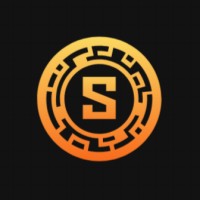 StudyCoin logo - Similar company to Oakademy