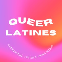 Queer Latines logo - Similar company to Lemon Sales