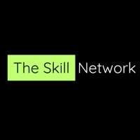 The Skill Network logo - Similar company to Mediastreet_101