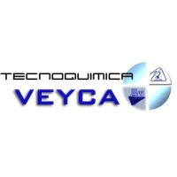 Tecnoquímica Veyca SL logo - Similar company to Ebro Aire