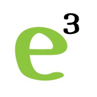 e3 - emprendemos en educación logo - Similar company to Famliday