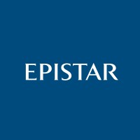 EPISTAR logo - Similar company to Rice Ear Inc.