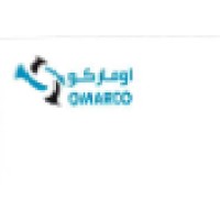 OMARCO logo - Similar company to Emirtec Eastern Technology