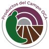 Productos del Campo OCA logo - Similar company to Crme Agronegócios