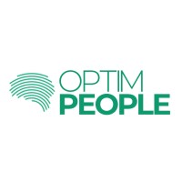 OptimPeople logo - Similar company to Kimedes Ai