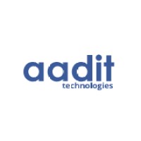 AADIT Technologies logo - Similar company to Appsron Technologies Pvt Ltd