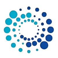 Litwin Saudi Arabia logo - Similar company to Bursa Materialelor De Constructii