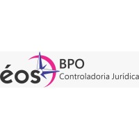Éos BPO Controladoria Jurídica logo - Similar company to Éos Rh