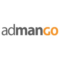 ADMANGO logo - Similar company to Aimee Beauty Boutique