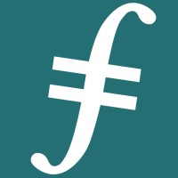 Filecoin Labs logo - Similar company to Chefcities