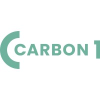 Carbon1 Limited logo - Similar company to Fusionexperience Ltd