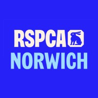 Rspca Norwich And Mid-Norfolk