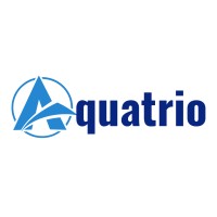 AQUATRIO NIGERIA LIMITED logo - Similar company to Devtek Tanks
