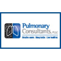 Pulmonary Consultants Pllc