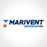 Marivent Sistema De Ventilação Ltda - Me