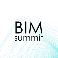 BIMsummit Estonia logo - Similar company to Lca Support