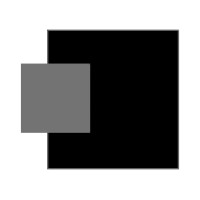 Blockchain Legal, P.C. logo - Similar company to Blockchain Llp