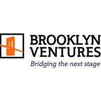Brooklyn Ventures logo - Similar company to Talk360