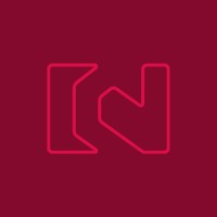 Cutcher & Neale Accounting and Financial Services logo - Similar company to Bbb Partners