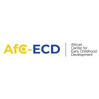 African Center For Early Childhood Development logo - Similar company to Intersection
