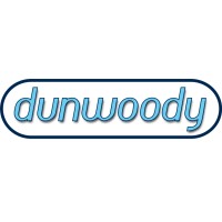 Dunwoody LLP logo - Similar company to Cadscope Limited