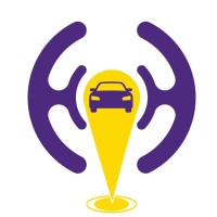 Wekil Zewary ወኪል ዘዋሪ logo - Similar company to Wekill Design'S Roadray