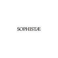 Sophistae Consulting logo - Similar company to Castrum Verlag