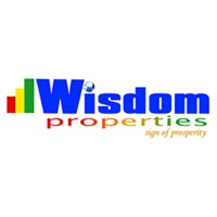 Wisdom Housing & Properties Pvt Ltd logo - Similar company to Scc Homes