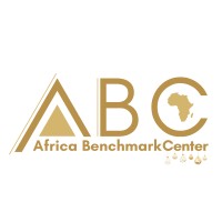 Africa Benchmark Center (ABC) logo - Similar company to Abc Impression