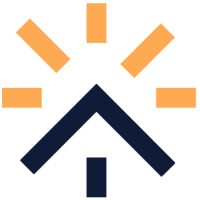 fotowoltaikaonline.pl logo - Similar company to Nova Energy