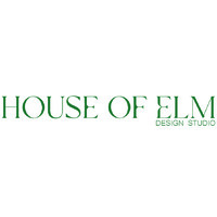 House of Elm logo - Similar company to Siddharth Chavda Design Studio